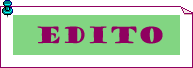 Edito