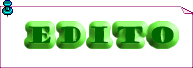 Edito