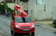 Les stylos Suisses toujours dans la course !