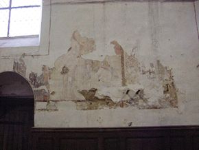 Fresque