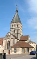 L'glise