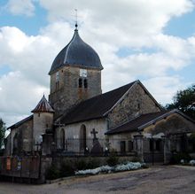 L'glise