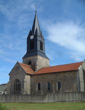 L'glise