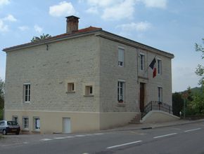 Le viaduc