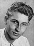 ANQUETIL