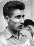 ANQUETIL