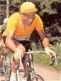 ANQUETIL