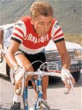 ANQUETIL