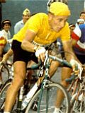 ANQUETIL
