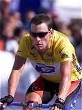 ARMSTRONG