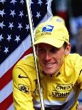 ARMSTRONG