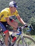 ARMSTRONG