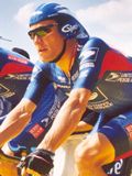 ARMSTRONG