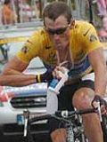 ARMSTRONG