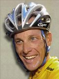 ARMSTRONG