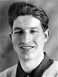 BARTALI