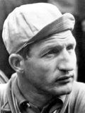 BARTALI