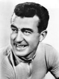 BOBET