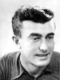 BOBET