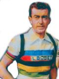 BOBET