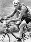 BOTTECCHIA