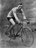 BOTTECCHIA