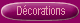 Dcorations