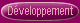 Calcul de d�veloppement