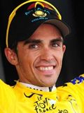 CONTADOR VELASCO