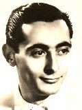 COPPI