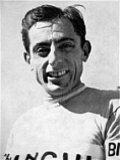 COPPI