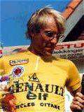 FIGNON