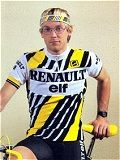 FIGNON