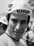 GIMONDI