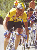 HINAULT