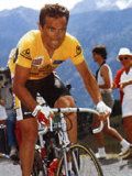 HINAULT