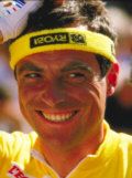 HINAULT