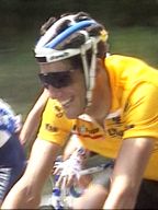 INDURAIN