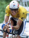 INDURAIN