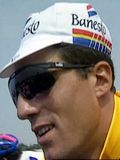 INDURAIN