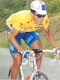 INDURAIN
