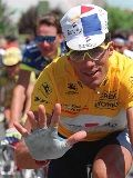 INDURAIN
