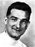 LAPEBIE