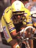 LEMOND