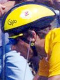 LEMOND