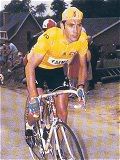 MERCKX