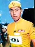 MERCKX