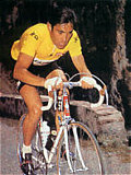 MERCKX