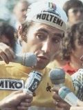 MERCKX