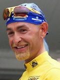 PANTANI